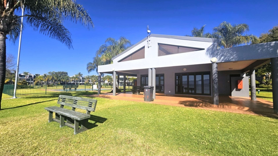 4 Bedroom Property for Sale in Key West North West